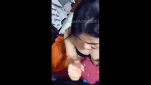 Watch from 0:01:21