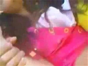 Watch from 0:11:14