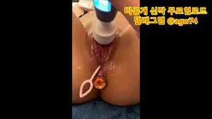 Watch from 0:02:39