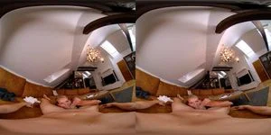 VR Faves thumbnail