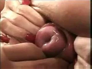Watch from 0:35:43