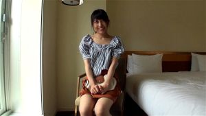 Watch from 0:05:31