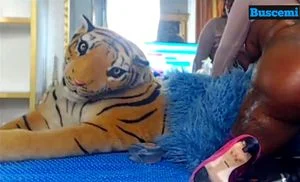 DP Masturbation thumbnail
