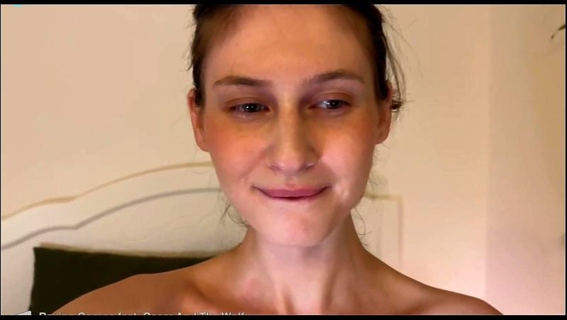 fuck tat pretty smile and boobies fuck tat pretty smile and boobies