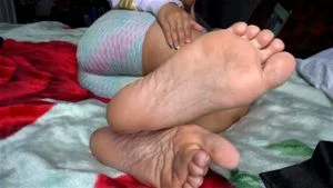 Meatysoles thumbnail