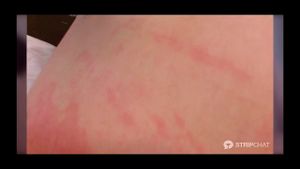 Watch from 0:01:43