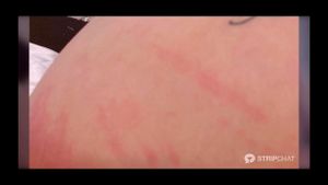 Watch from 0:02:09