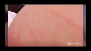 Watch from 0:03:01