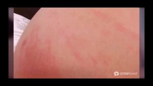 Watch from 0:03:53