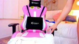 Watch from 0:13:19