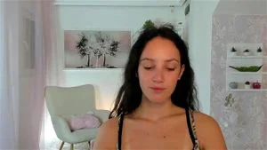 Watch from 0:02:35