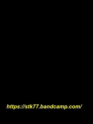Watch from 0:01:39