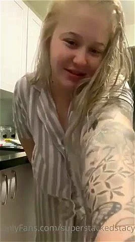 Watch from 0:00:54