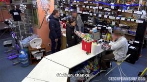 Watch from 0:02:29