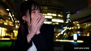 Watch from 0:10:01