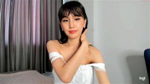 Watch from 0:00:37