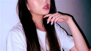 Watch from 0:00:31