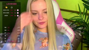 Watch from 0:48:19