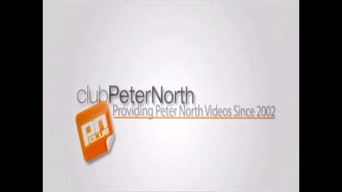 Clubpeternorth - Watch Club Peter North's Cumshots Trailer Web - Anal, Asian, Blondes Porn -  SpankBang
