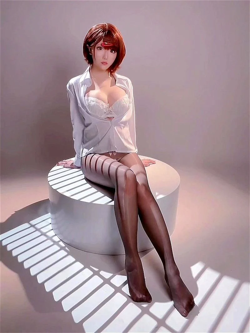 ,,,,,,,,,,, ,,,,,,,,,,,