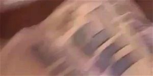 Watch from 0:00:35