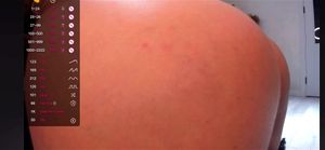 Ab 0:01:38 ansehen