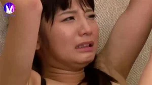 GroupSex AV_JP Uncen.. thumbnail