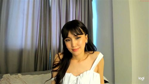 Cb porn video – chae*rin