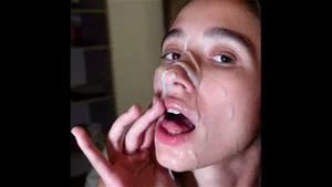 Cam Facial 2 thumbnail