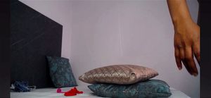 Watch from 0:00:25