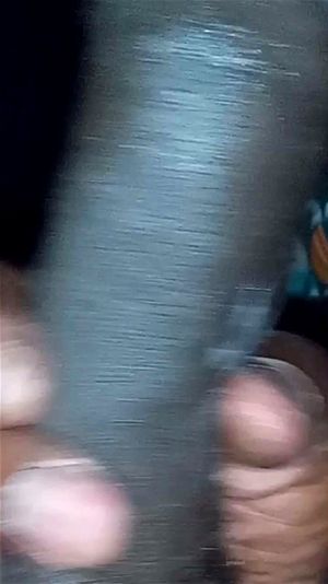 Watch from 0:00:19