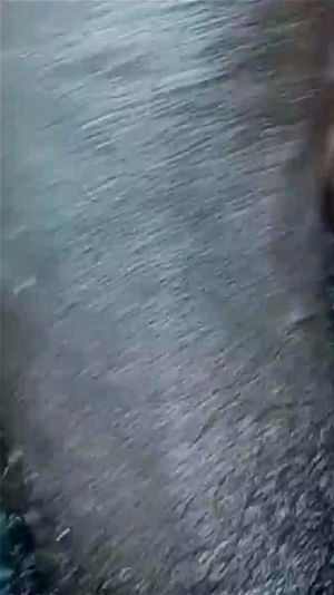 Watch from 0:00:39