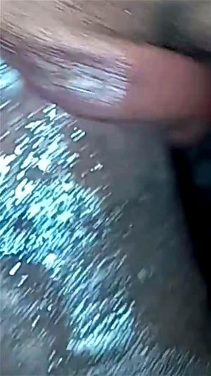 Watch from 0:01:29
