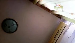 Watch from 0:04:09