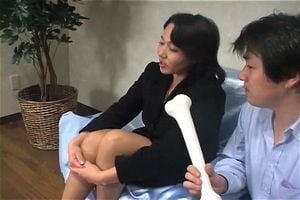 Watch from 0:05:39
