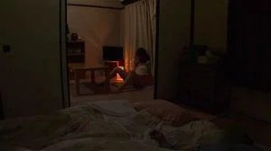 Watch from 2:30:01