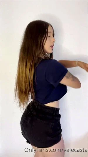 Watch from 0:00:16