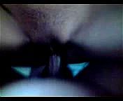 ass cumming ass cumming