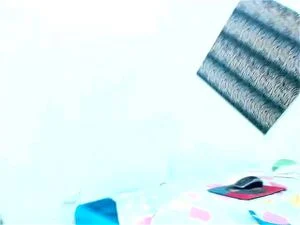 Watch from 0:04:29