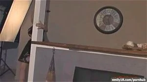 Watch from 0:00:32