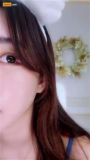 Watch from 1:08:29