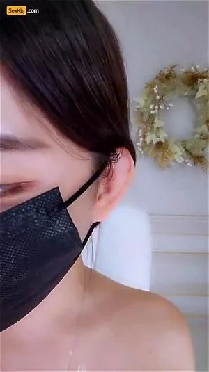 Watch from 0:20:32
