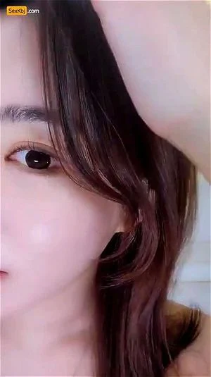 Watch from 1:01:38
