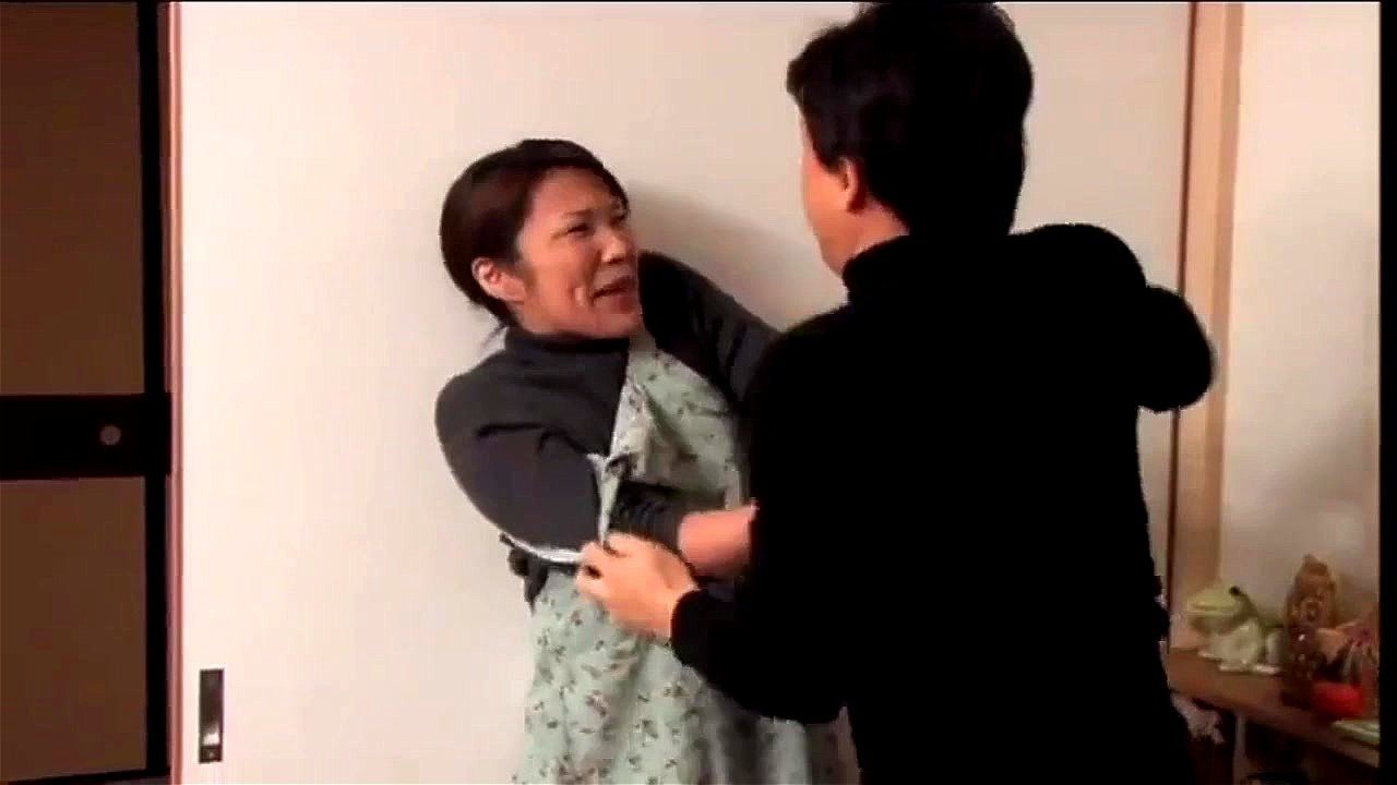 NSFS-326 Emi Nishino-s erotic adventure