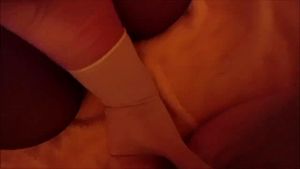 Watch from 0:01:05
