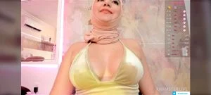 Hijab Sex thumbnail