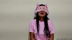 Watch from 0:05:02