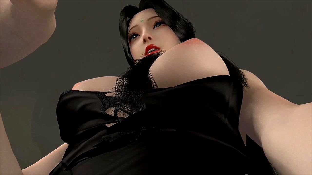 Lost in the moment forever bound