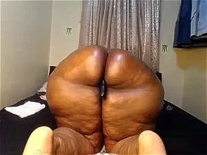 Bbw thumbnail