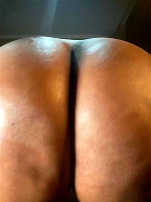 Ass Thumbnail